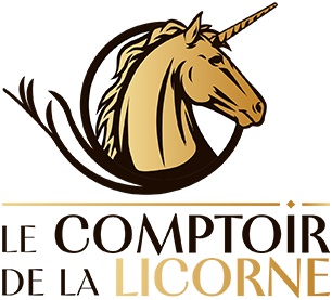 Le Comptoir de la Licorne